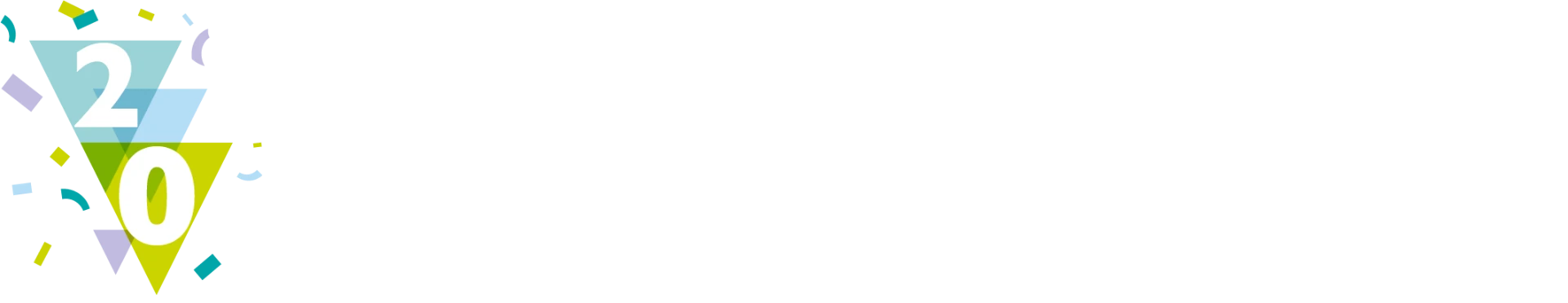 AJSolutions — 20 jaar, Power in Plastics