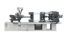 Schone hydraulica