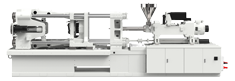 Modulaire behuizing en schakelkast